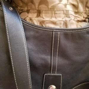 Women's Fashion